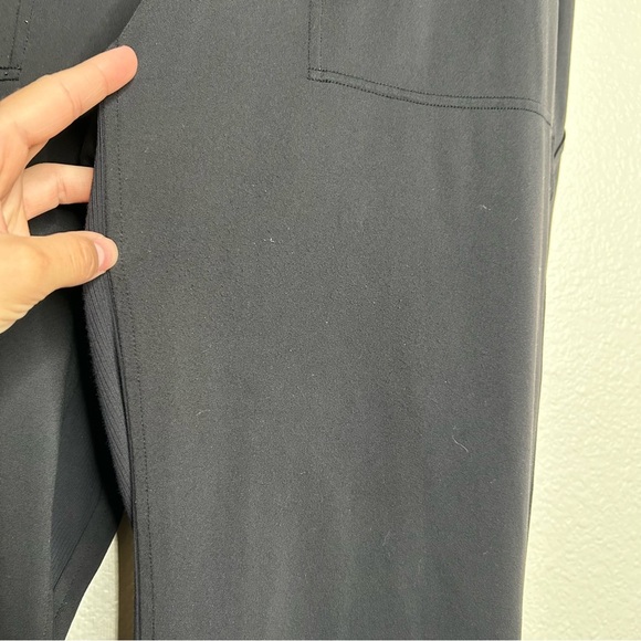 Athlera Venice Jogger black large tall - Picture 6 of 16